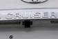 Preview Land Cruiser Prado
