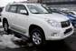 Preview 2012 Land Cruiser Prado