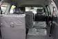 Preview Toyota Land Cruiser Prado