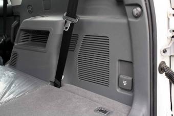2012 Toyota Land Cruiser Prado For Sale
