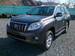 Preview Toyota Land Cruiser Prado