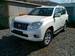 Pics Toyota Land Cruiser Prado