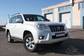 Preview Toyota Land Cruiser Prado