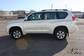 Preview Toyota Land Cruiser Prado