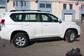 Preview Toyota Land Cruiser Prado