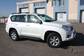 Preview Toyota Land Cruiser Prado