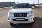 Pics Toyota Land Cruiser Prado