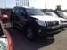 Preview Land Cruiser Prado