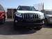 Preview 2012 Land Cruiser Prado