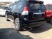 Preview Toyota Land Cruiser Prado