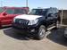 Preview 2012 Toyota Land Cruiser Prado