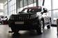 Preview 2012 Land Cruiser Prado