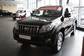 Pics Toyota Land Cruiser Prado