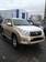 Preview Toyota Land Cruiser Prado