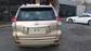 Pics Toyota Land Cruiser Prado