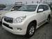 Preview Land Cruiser Prado