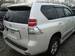 Preview Toyota Land Cruiser Prado