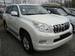 Pics Toyota Land Cruiser Prado