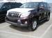 Preview Land Cruiser Prado