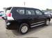 Preview Toyota Land Cruiser Prado