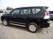 Preview Toyota Land Cruiser Prado