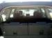 Preview Toyota Land Cruiser Prado