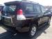 Preview Toyota Land Cruiser Prado