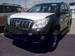 Preview Toyota Land Cruiser Prado