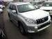 Preview Toyota Land Cruiser Prado