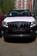 Pics Toyota Land Cruiser Prado