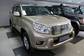 Preview 2012 Toyota Land Cruiser Prado