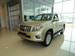 Preview Toyota Land Cruiser Prado