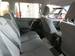 Preview Toyota Land Cruiser Prado