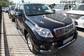 Preview 2012 Land Cruiser Prado