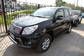 Pictures Toyota Land Cruiser Prado