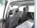 Preview 2012 Land Cruiser Prado