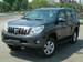 Preview Toyota Land Cruiser Prado