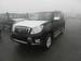 Pictures Toyota Land Cruiser Prado