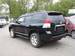 Preview Toyota Land Cruiser Prado