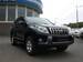 Preview 2012 Toyota Land Cruiser Prado