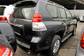 Preview Toyota Land Cruiser Prado