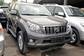 Pictures Toyota Land Cruiser Prado