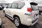 Preview Toyota Land Cruiser Prado