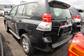 Preview Toyota Land Cruiser Prado