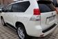 Land Cruiser Prado IV KDJ150L 3.0 TD AT Luxe (7 мест) (173 Hp) 