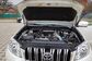 Toyota Land Cruiser Prado IV KDJ150L 3.0 TD AT Luxe (7 мест) (173 Hp) 