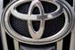 2013 Toyota Land Cruiser Prado IV KDJ150L 3.0 TD AT Luxe (7 мест) (173 Hp) 