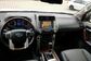 Toyota Land Cruiser Prado IV KDJ150L 3.0 TD AT Luxe (7 мест) (173 Hp) 