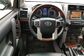 2013 Toyota Land Cruiser Prado IV KDJ150L 3.0 TD AT Luxe (7 мест) (173 Hp) 