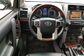 2013 Toyota Land Cruiser Prado IV KDJ150L 3.0 TD AT Luxe (7 мест) (173 Hp) 